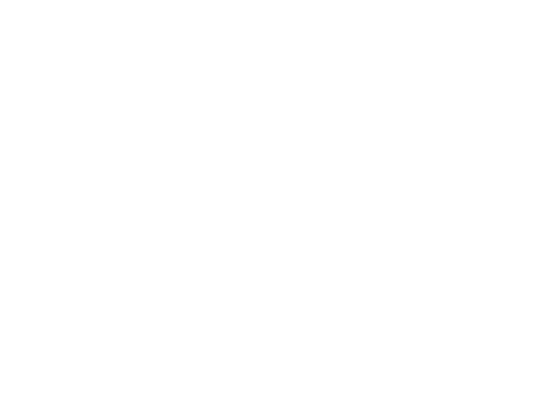 豊中市で転職なら「温室メンテナンス機工株式會社」へ。、施工管理技士・とび工の求人中です。