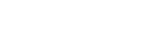 豊中市で転職なら「温室メンテナンス機工株式會社」へ。、施工管理技士・とび工の求人中です。